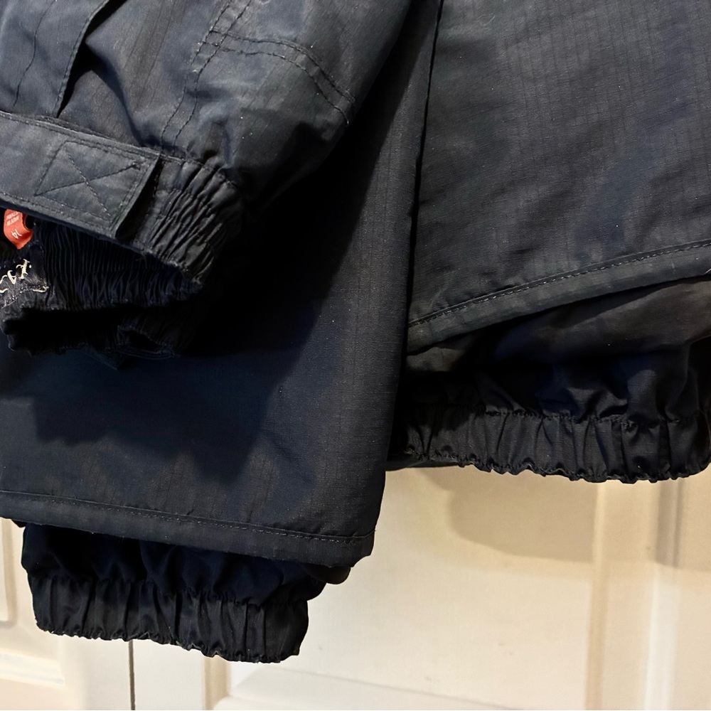 Boys Size 14 Snow Pants - Picture 7 of 7